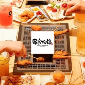 TOPスライダー_正方形