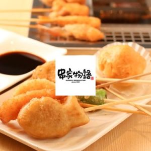 TOPスライダー_正方形