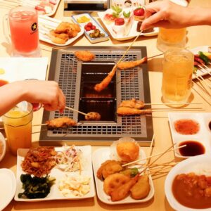 リッチリザルト