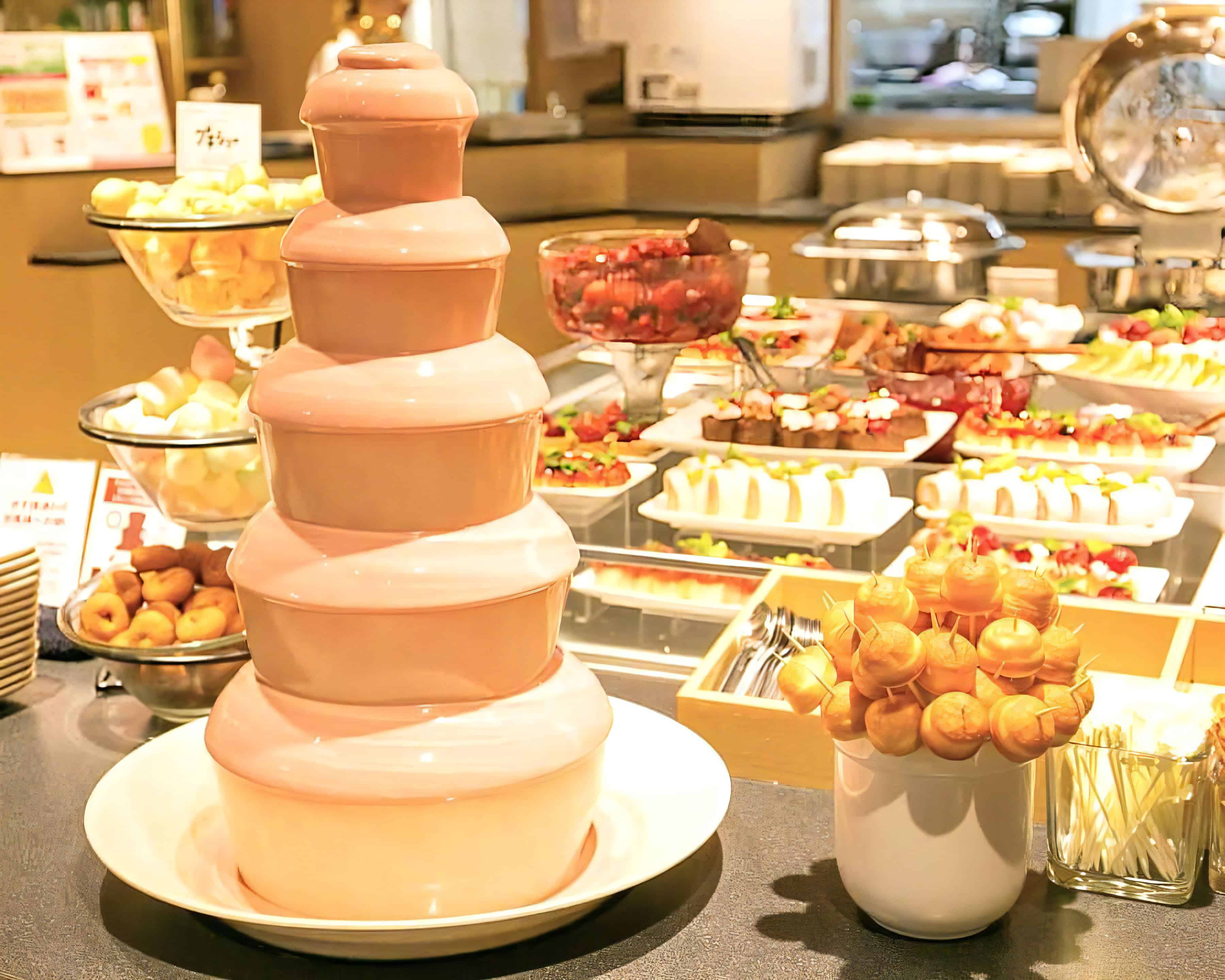 串家物語 イオンモールつくば